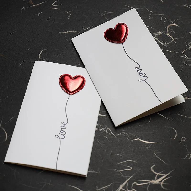98c5046957841f9f028efb8417a80a0ewebp - Personalized Gifts For All Occasions Gift Supplier 567053874163089410