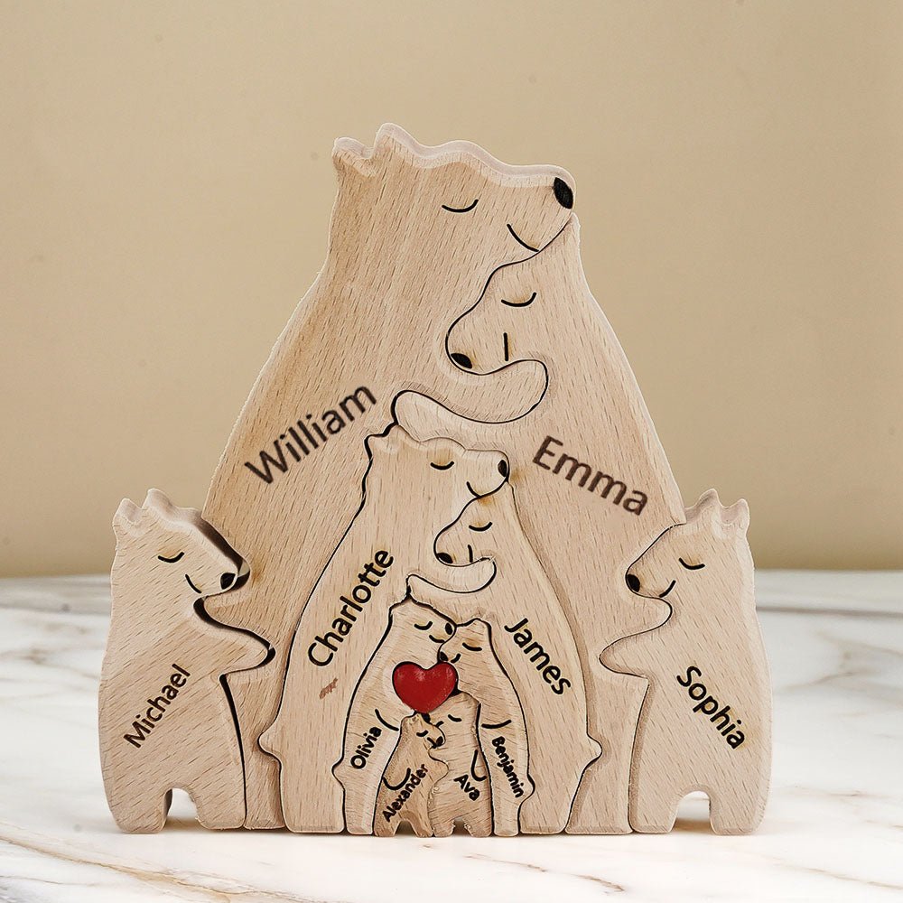 CBS0P078X09_d429bc82-a70f-4071-a494-6fa99ba8279b-1jpg - Personalized Gifts For All Occasions Gift Supplier 611636990705664000