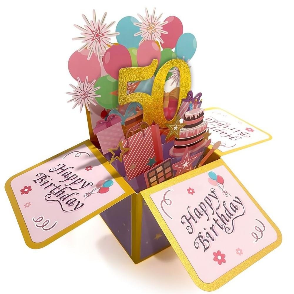 XHBPJJ13677jpg - Personalized Gifts For All Occasions Gift Supplier 651860274315264000