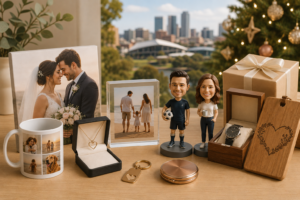 personalised-birthday-wedding-christmas-gifts-adelaide - Personalized Gifts For All Occasions Gift Supplier Personalised birthday, wedding, anniversary and Christmas gifts arranged for delivery across Adelaide and South Australia.